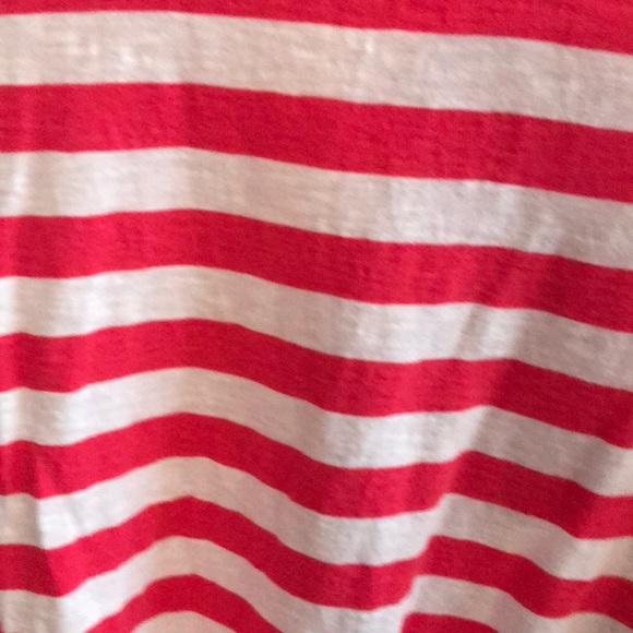 Top - Picture 4 of 4